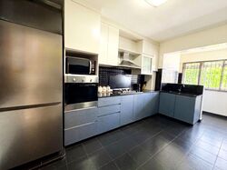 Blk 505 Tampines Heart (Tampines), HDB 4 Rooms #549865941